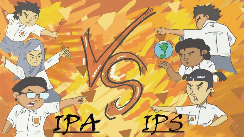IPA vs IPS