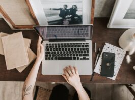 Pengalaman Mendapatkan Pekerjaan Pertama Setelah Lulus